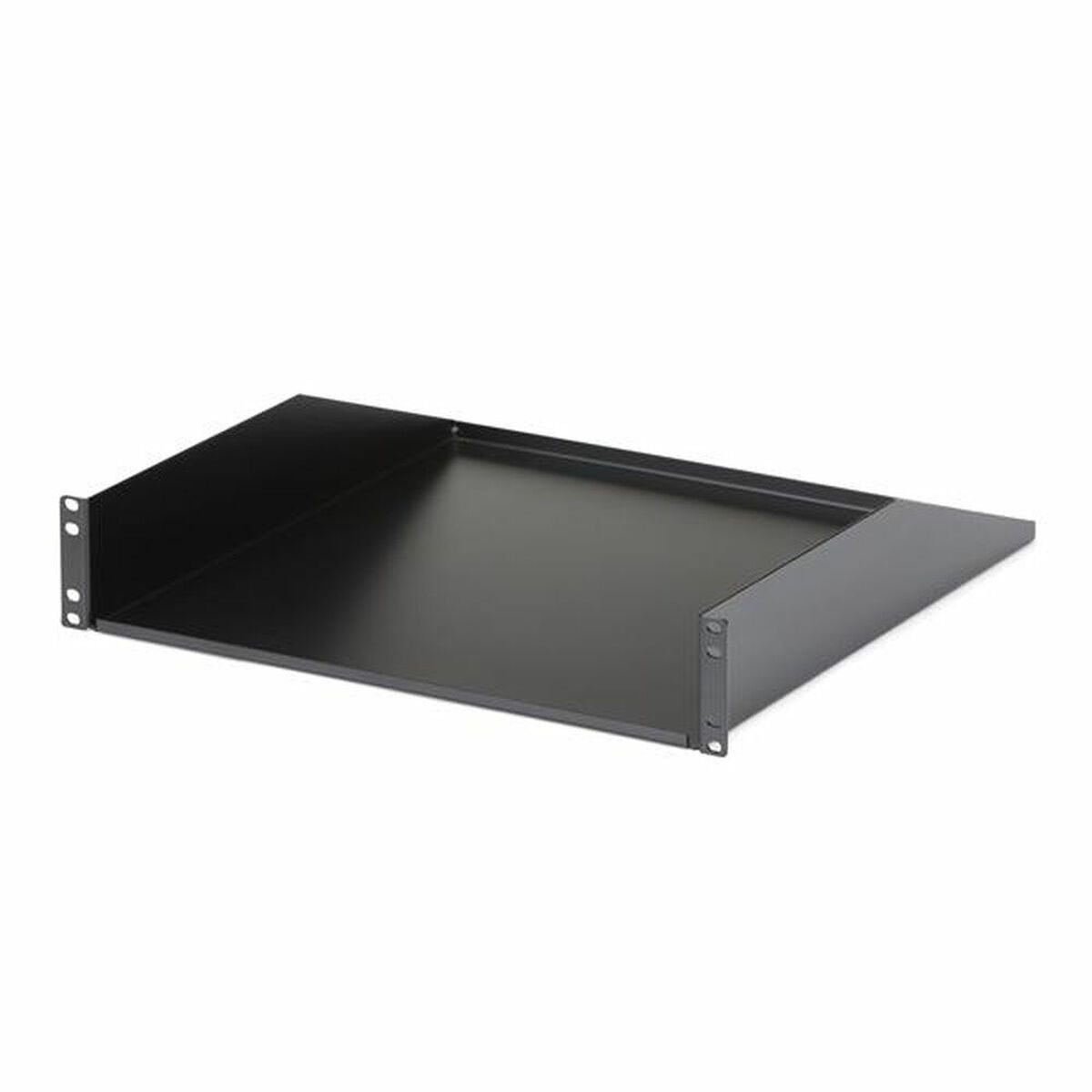 Bandeja Fija para Armario Rack Startech MDP2DVIMM6