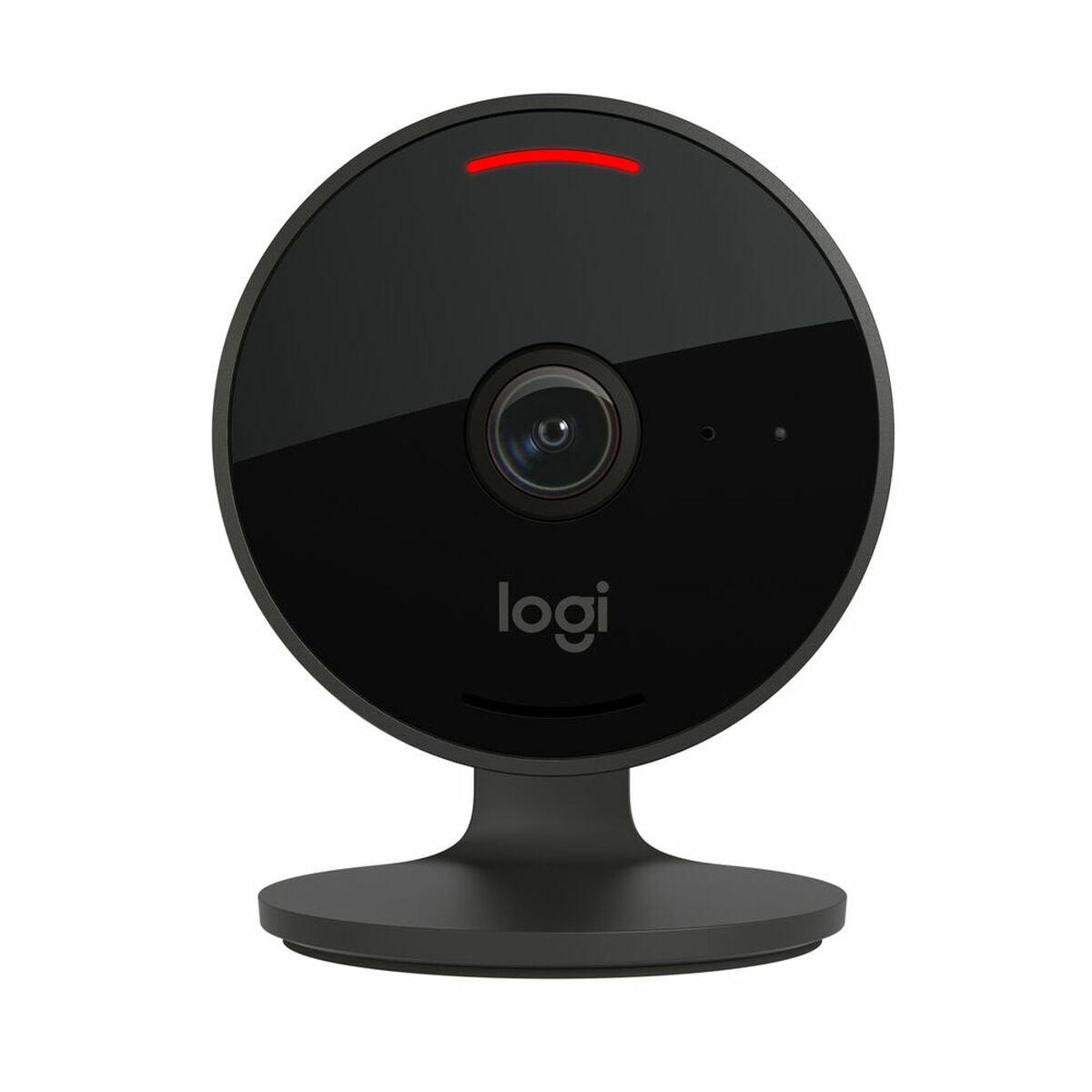 Logitech Webcam 961-000490