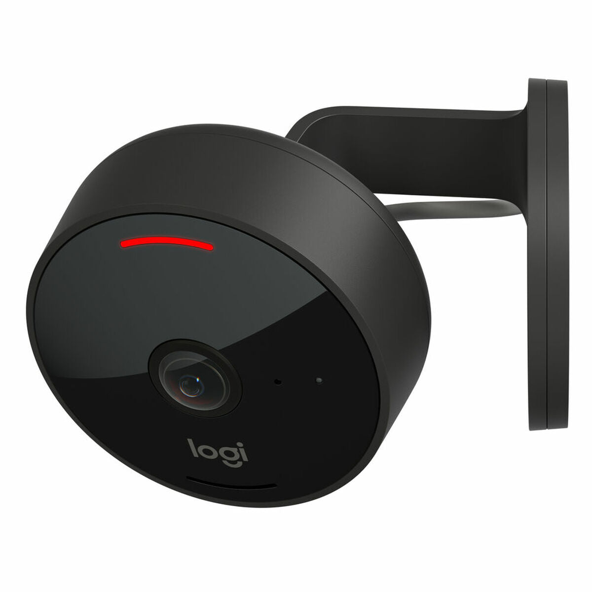 Logitech Webcam 961-000490