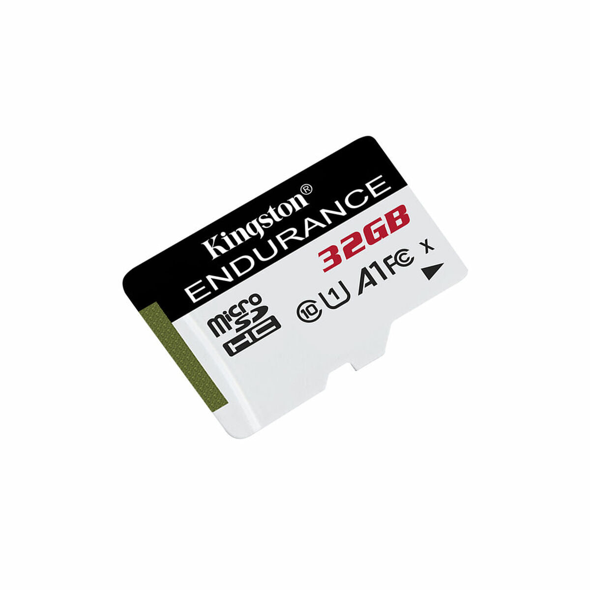 Kingston SDCE/32GB Micro-SD-Karte 32GB