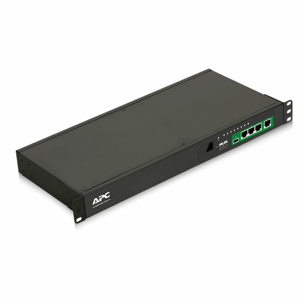 Energy distributor APC EPDU1016S 3700 W