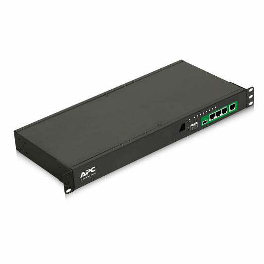 APC EPDU1016S 3700 W Energieverteiler