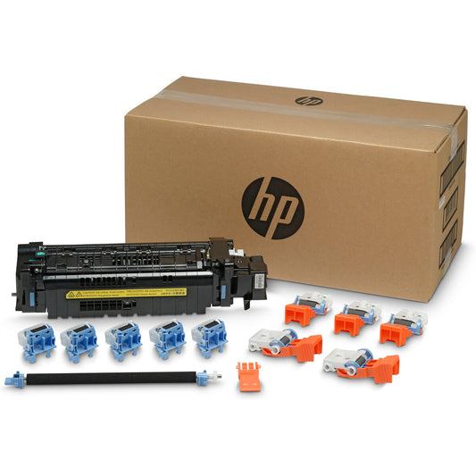 Servidor de impresión HP L0H25A