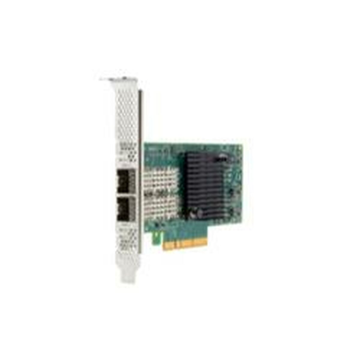 Tarjeta de Red HPE 817753-B21