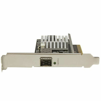 Startech PEX10000SFPI 10-Gigabit-Ethernet-Netzwerkkarte