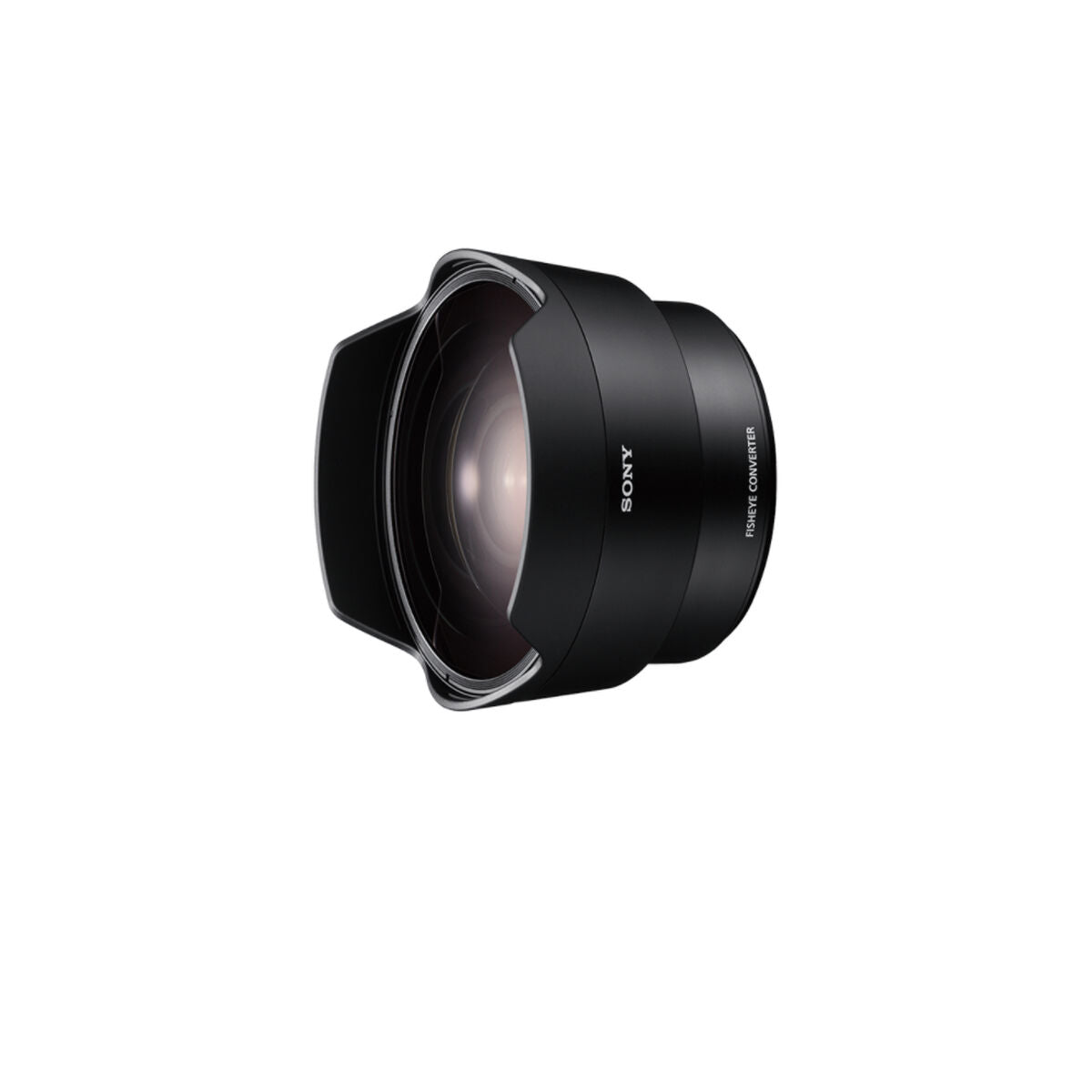 Objectif Sony SEL057FEC FE 28 mm