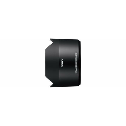 Sony SEL075UWC Konverter/Adapter