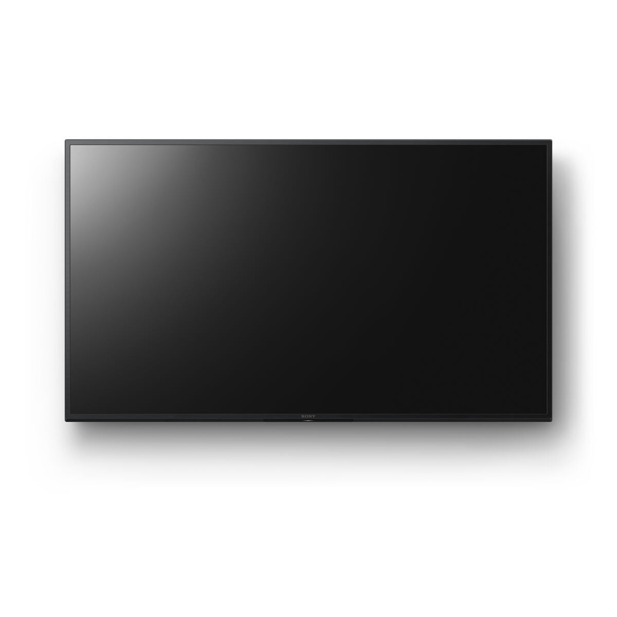 Sony FW-65BZ30J 65-Zoll-4K-Ultra-HD-IPS-D-LED-HDR10-Fernseher