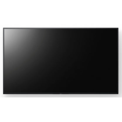 Televisión Videowall Sony FW-65BZ35L 65" IPS 4K Ultra HD