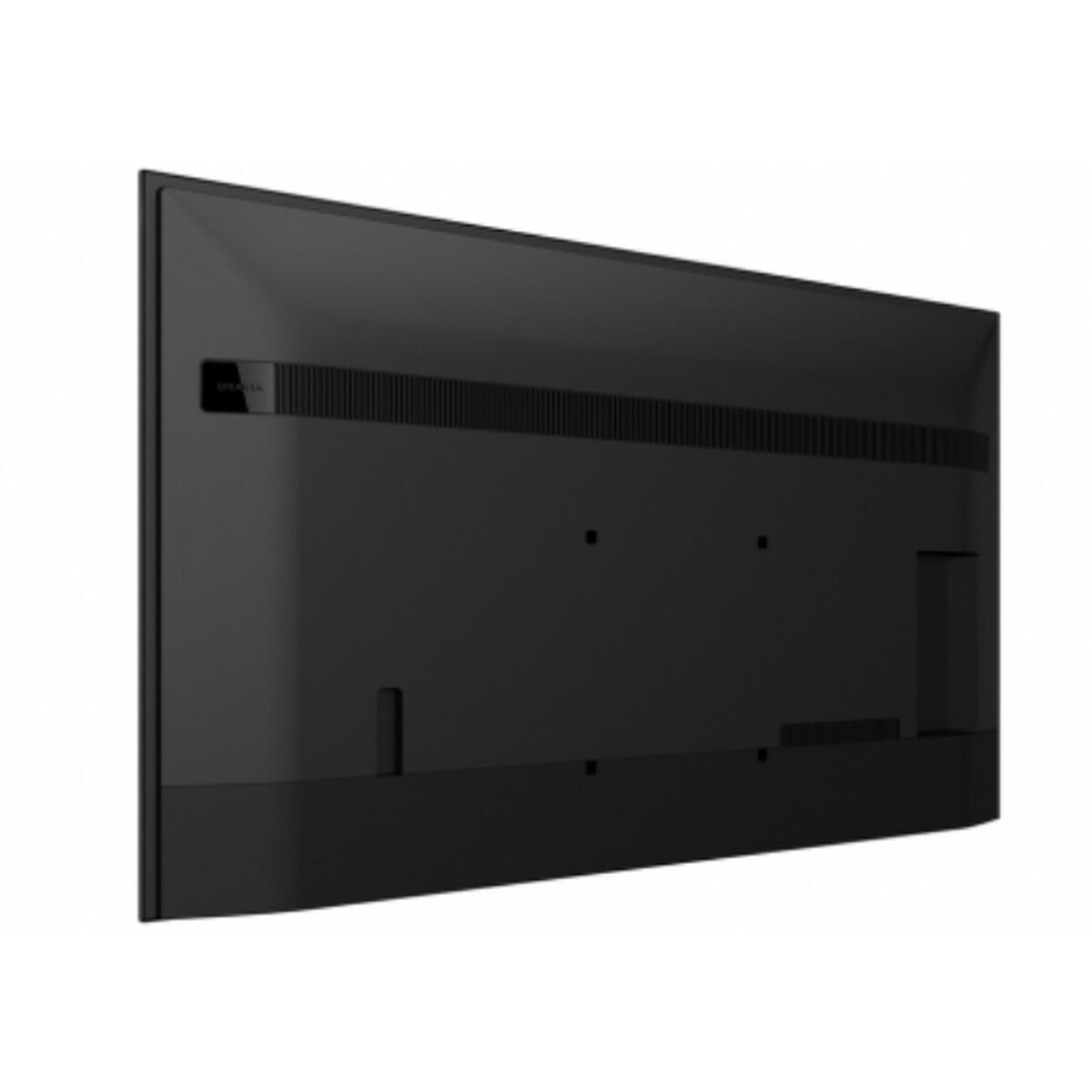 Videowall Sony FW-65BZ35L 65-Zoll-4K-Ultra-HD-IPS-D-LED-LCD-Fernseher