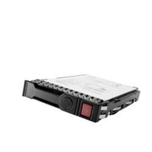 HPE P18426-B21 TLC 1,92 TB SSD-Festplatte