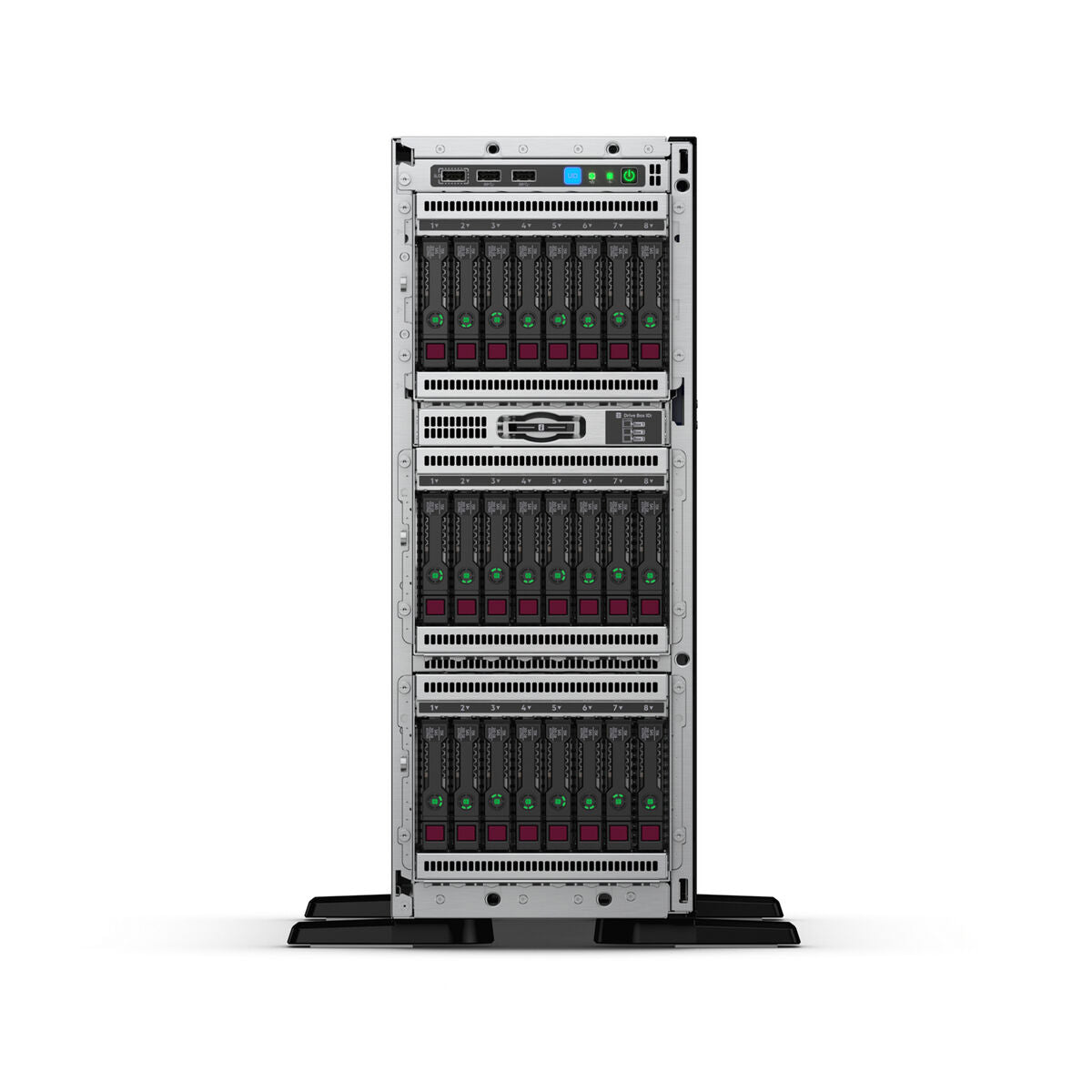 HPE P21788-421 16 GB RAM-Server