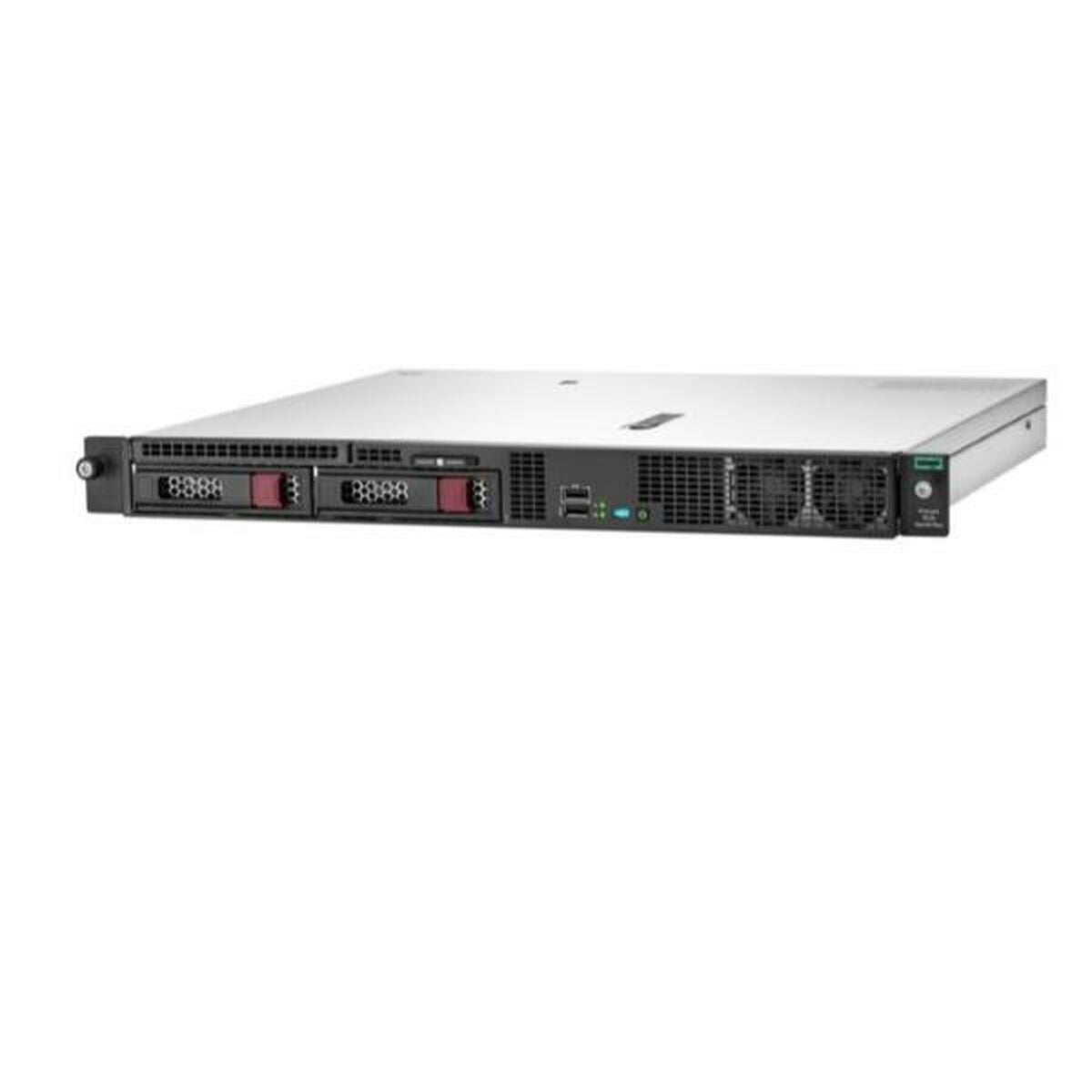 HPE P44113-421 16 GB RAM-Server