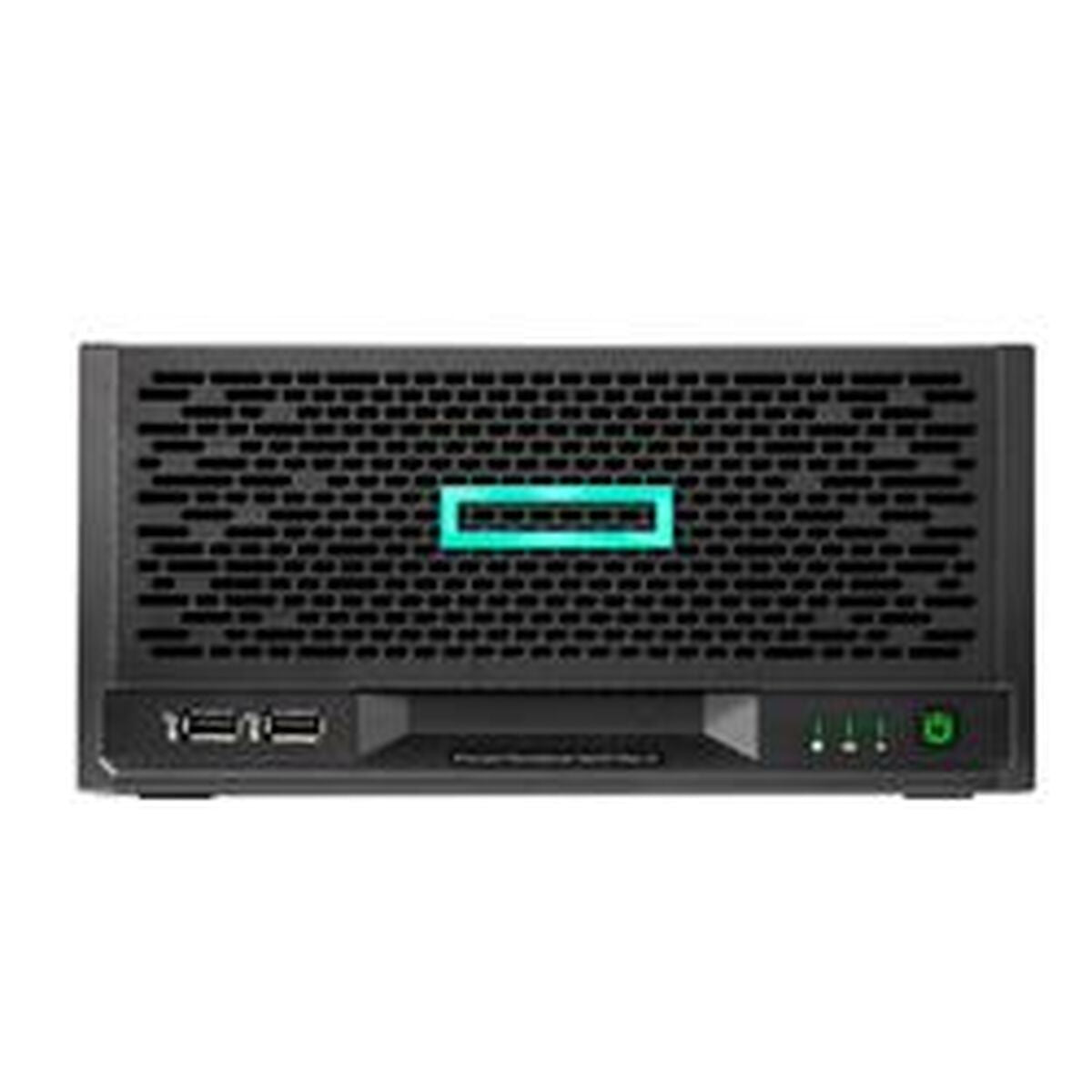 HPE P54654-421 Server 16 GB RAM 1 TB SSD