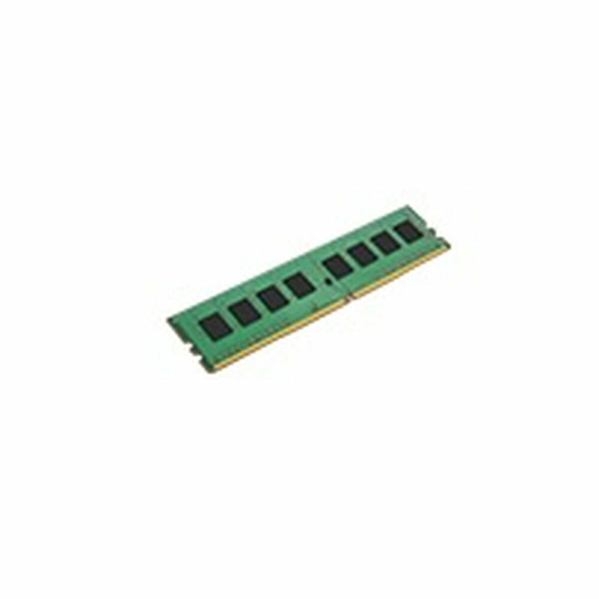 Kingston KCP426NS8/16 DDR4 16 GB RAM-Speicher