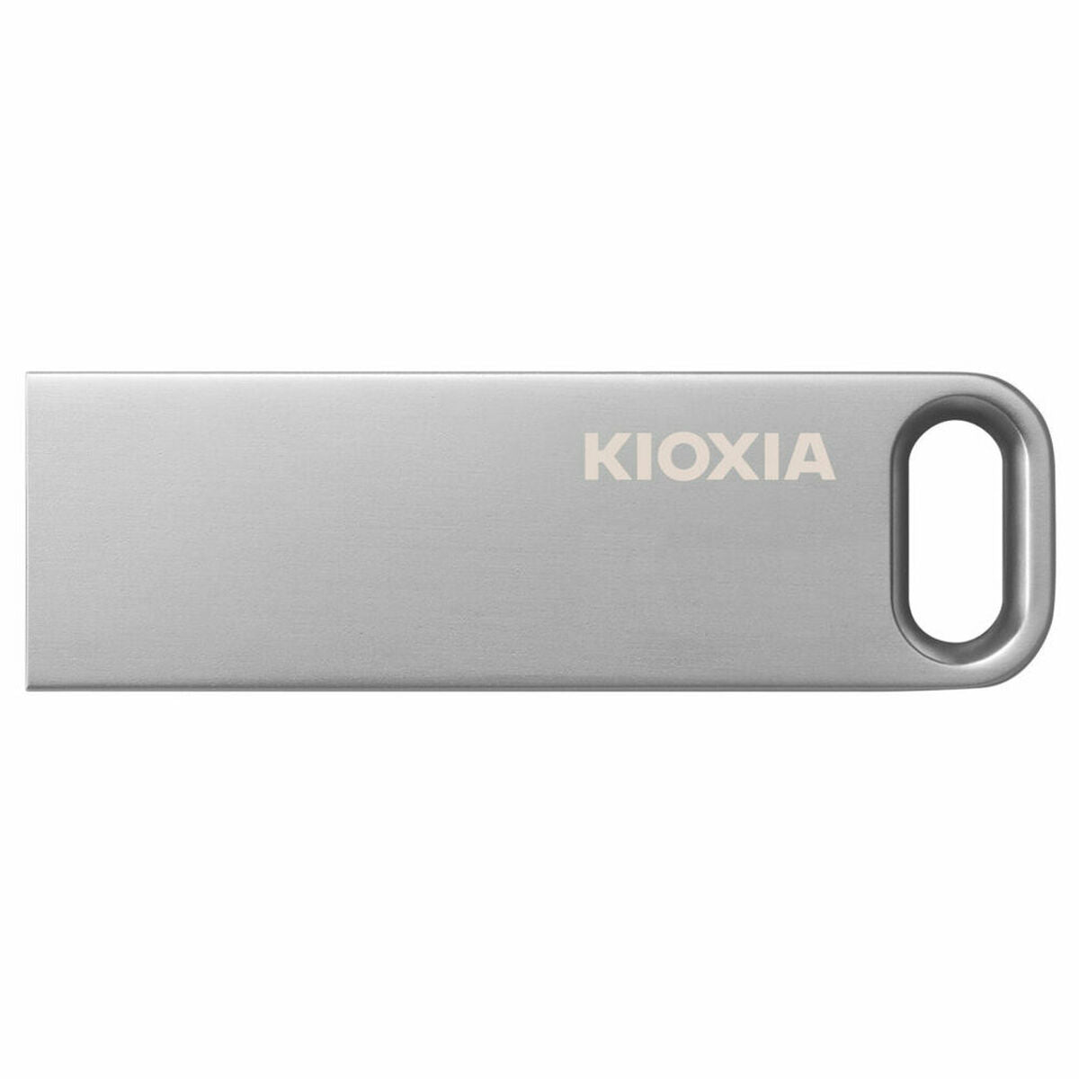 Kioxia U366 Silber USB-Stick 32 GB