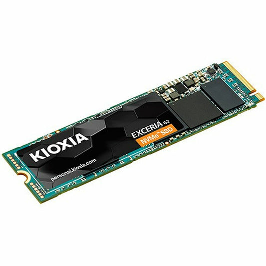 Kioxia EXCERIA G2 Interne SSD-Festplatte 1 TB SSD