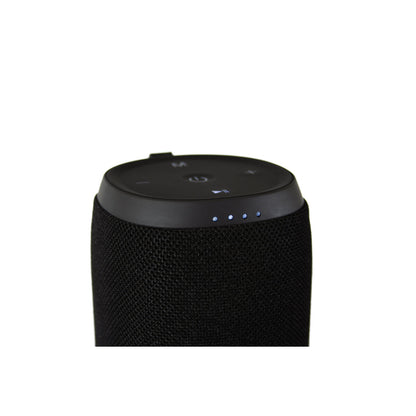 Altavoz Bluetooth CoolBox COO-BTA-P15BK       