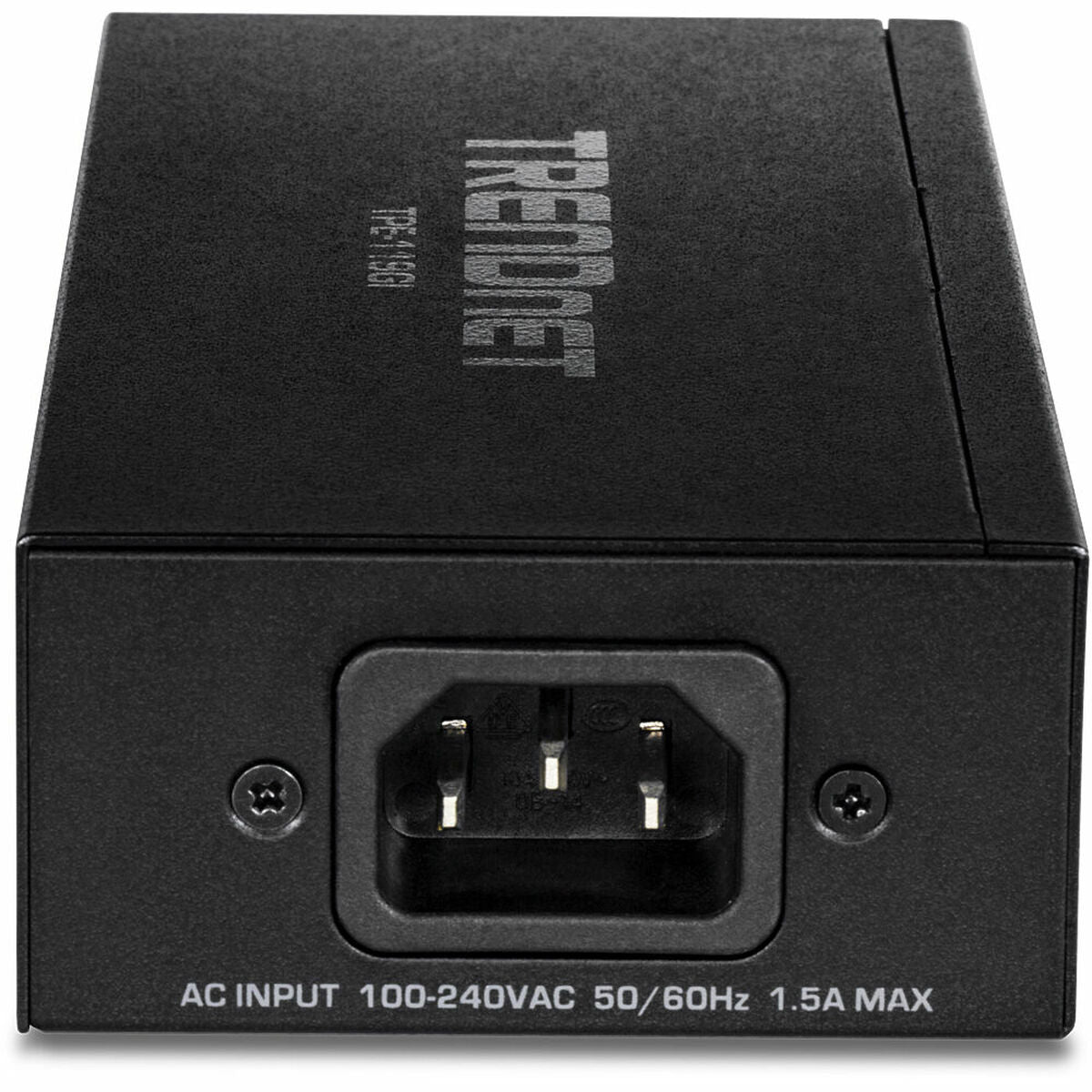 Trendnet TPE-119GI PoE-Injektor