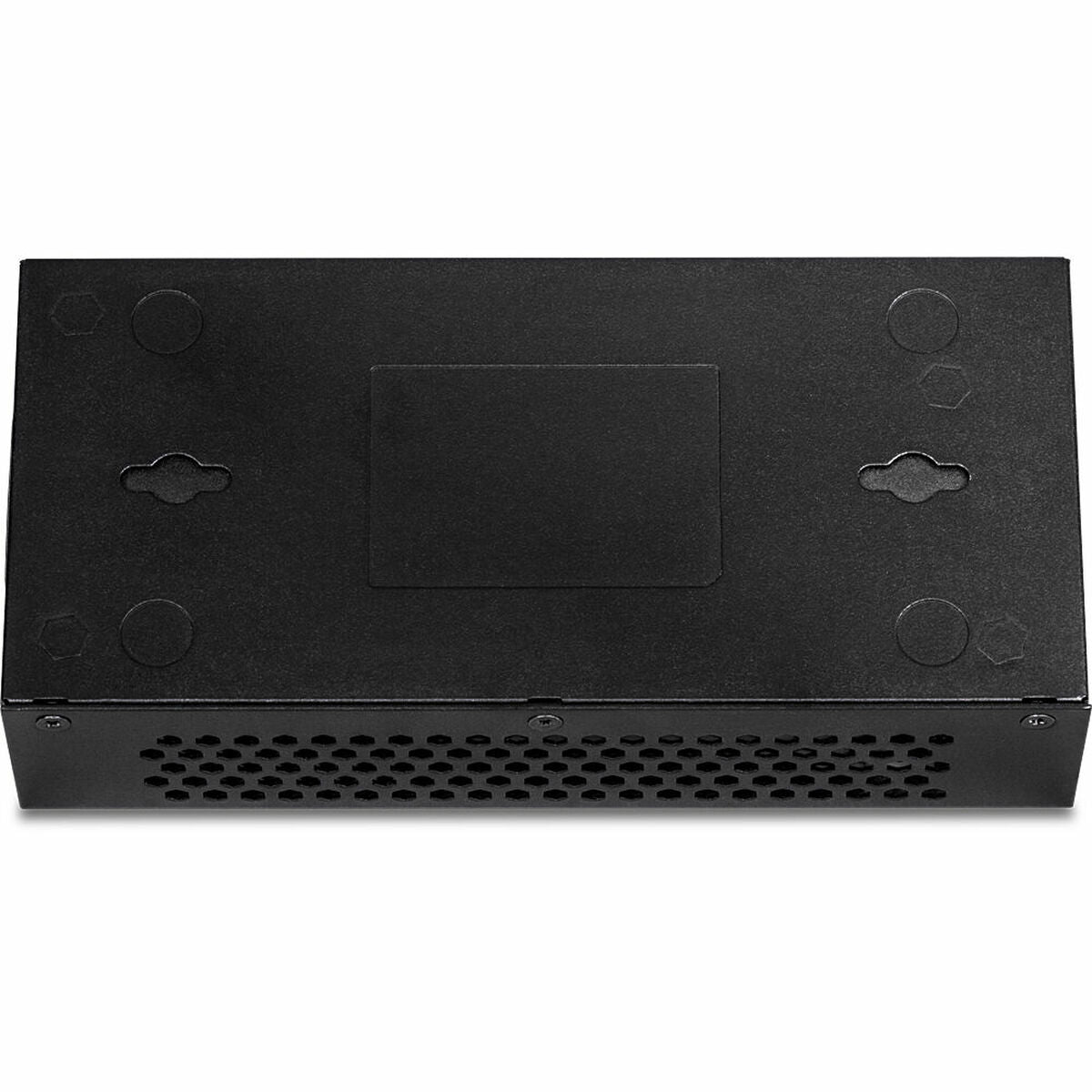 Trendnet TPE-119GI PoE-Injektor