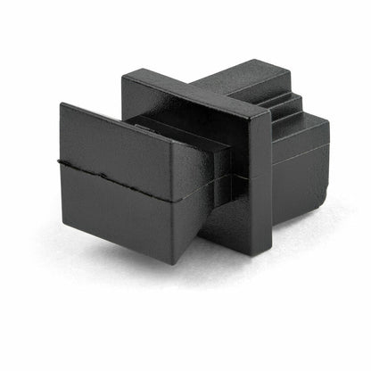 Startech RJ45COVER Abdeckung