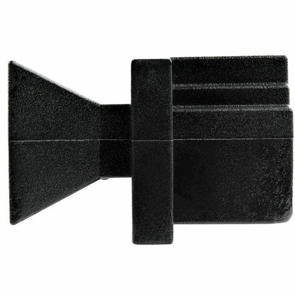 Startech RJ45COVER Abdeckung