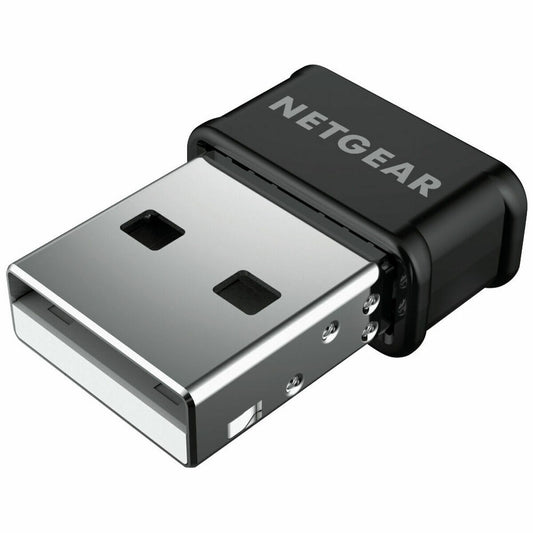 Netgear A6150-100PES USB-WLAN-Adapter