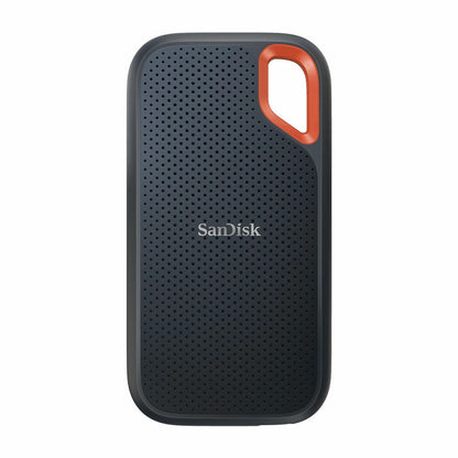 Disque dur SanDisk Extreme Portable 2 TB