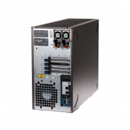 Axis-Server AXIS S1132 32 TB