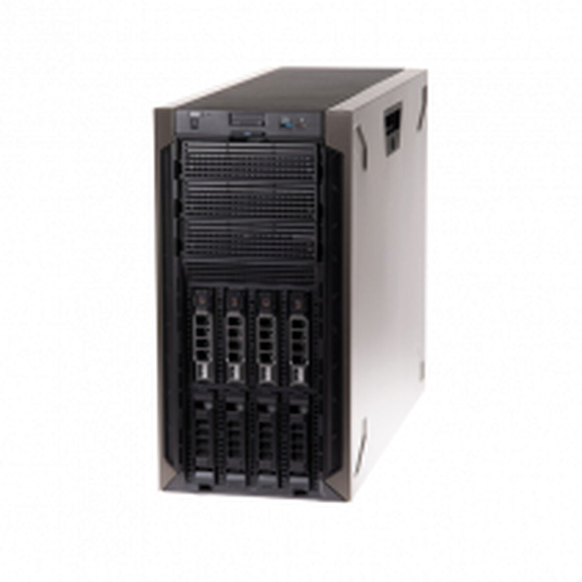 Axis-Server AXIS S1132 32 TB