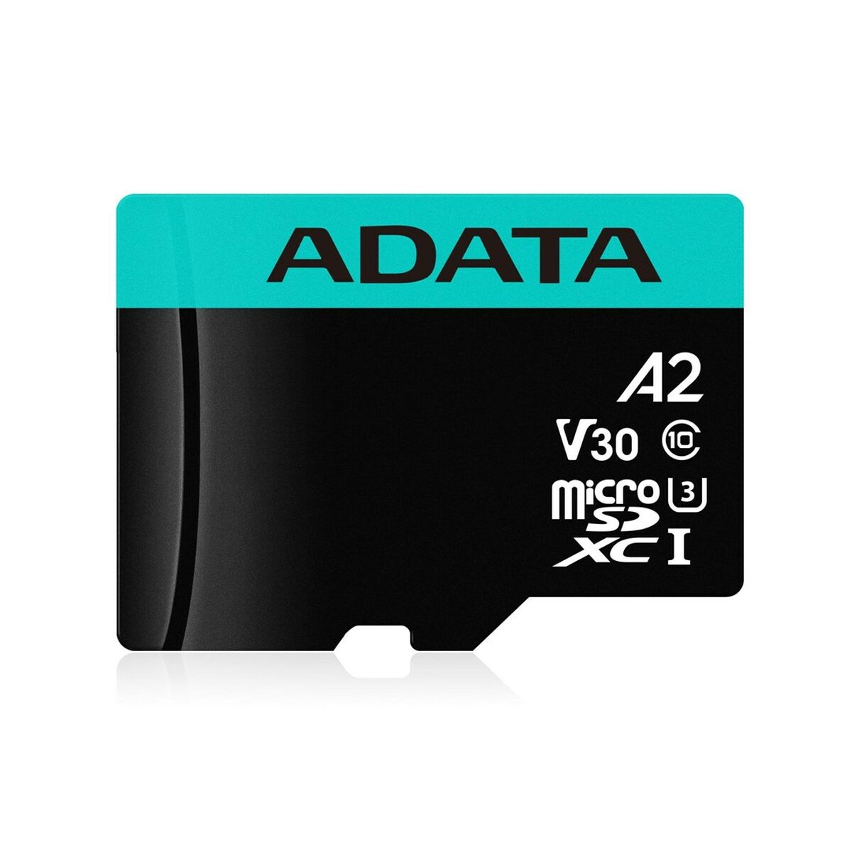 Adata Premier Pro Micro SD-Karte