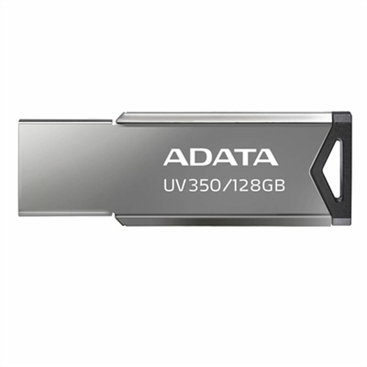 Adata UV350 128 GB USB-Stick