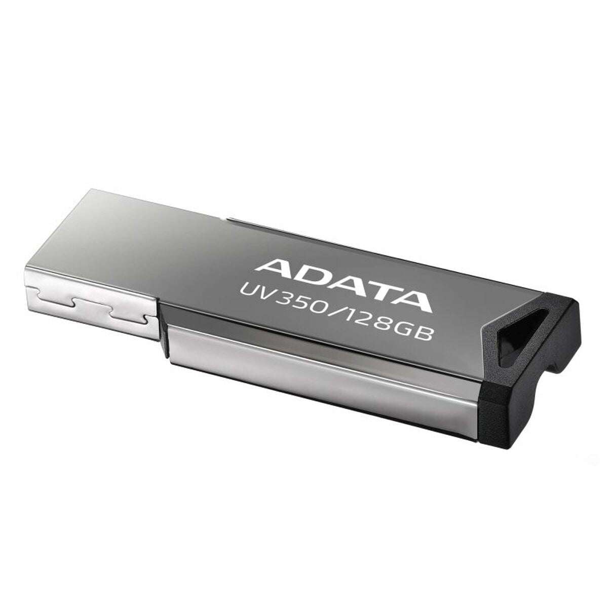 Clé USB Adata UV350 128 GB