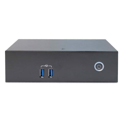 Aopen DEX5550 Mini-PC