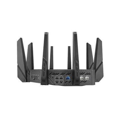 Asus ROG Rapture GT-AXE16000 Router