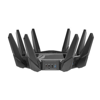 Asus ROG Rapture GT-AXE16000 Router