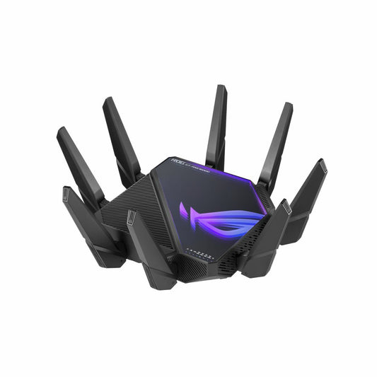 Asus ROG Rapture GT-AXE16000 Router