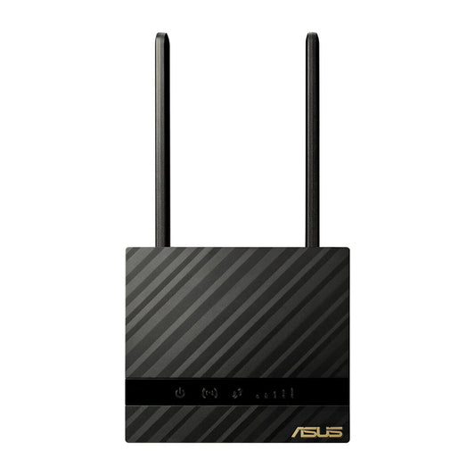 Asus 4G-N16-Router