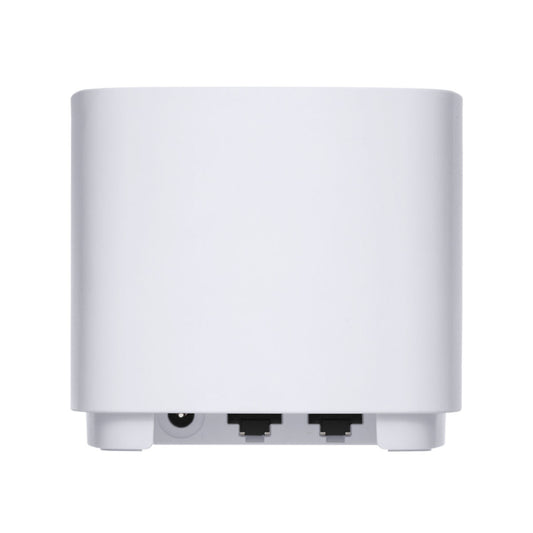 Asus Access Point 90IG07M0-MO3C40