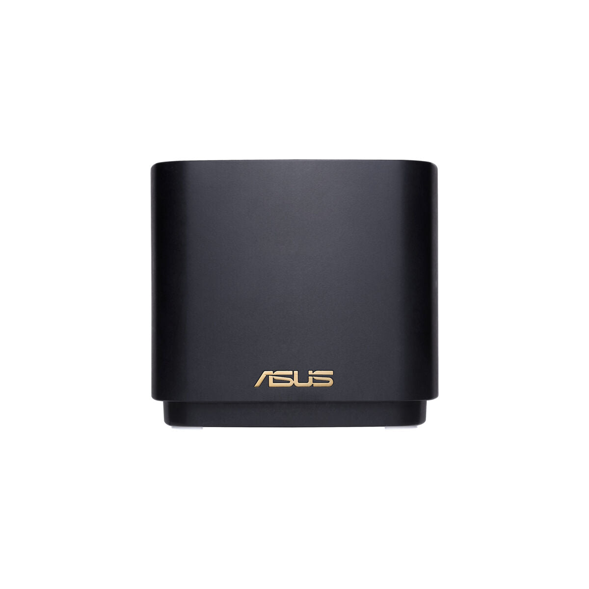 Asus Access Point 90IG07M0-MO3C10