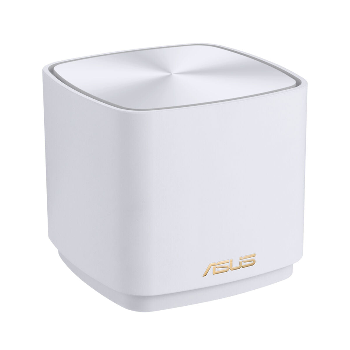 Asus 90IG07M0-MO3C20-Router