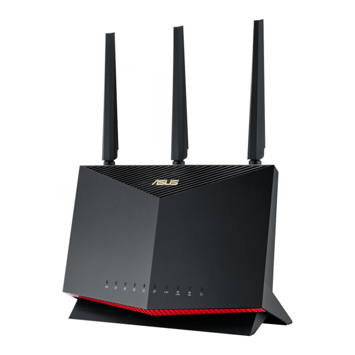 Asus RT-AX86U Pro-Router