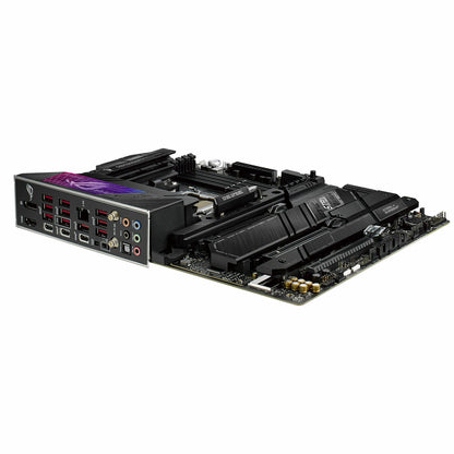 Asus ROG STRIX X670E-E GAMING WIFI AMD AM5 Motherboard