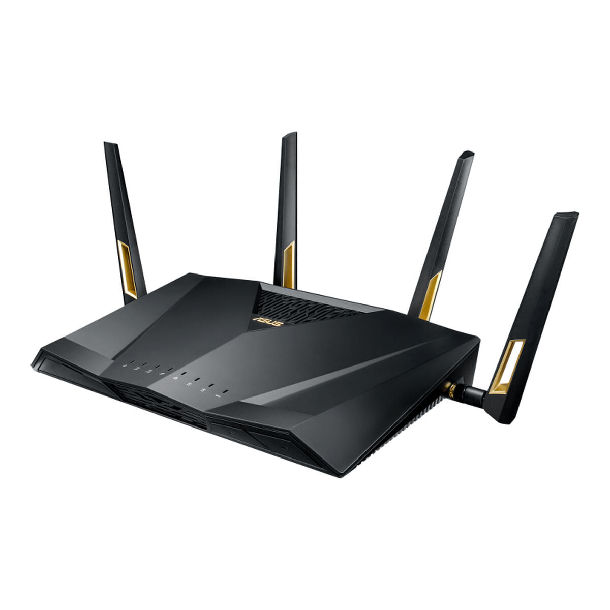 Asus RT-AX88U PRO-Router