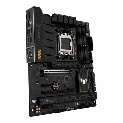 Placa Base Asus TUF GAMING B650-PLUS WIFI AMD AM5 AMD AMD B650