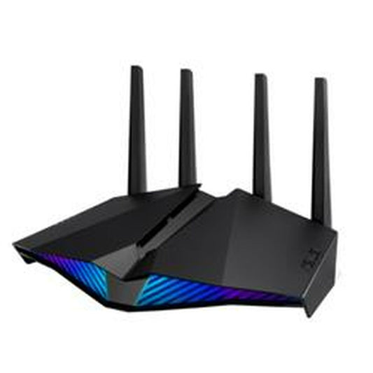 Asus 90IG07W0-MO3B10-Router