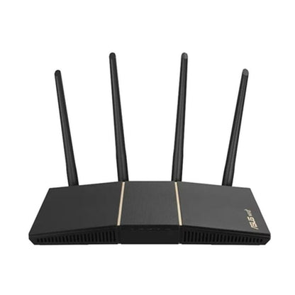 Asus RT-AX57-Router