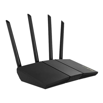 Asus RT-AX57-Router