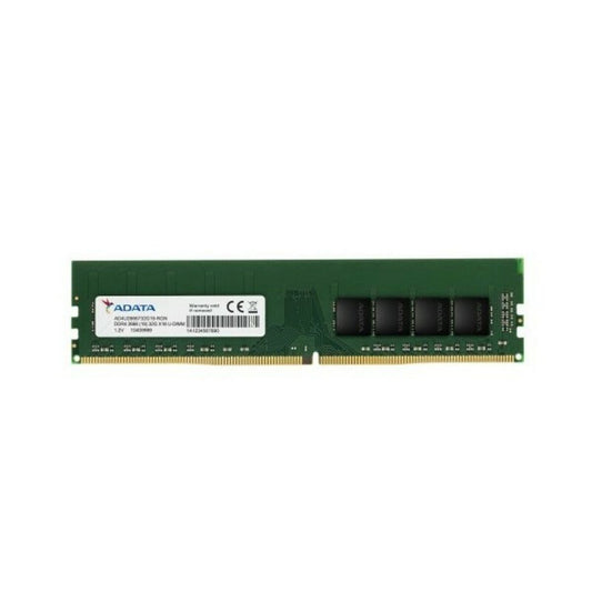 Mémoire RAM Adata AD4U26664G19-SGN DDR4 CL19 4 GB