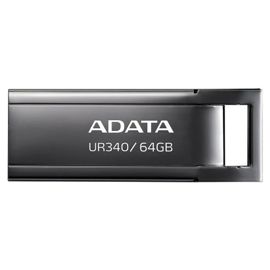 Adata AROY-UR340-64GBK USB-Flash-Laufwerk